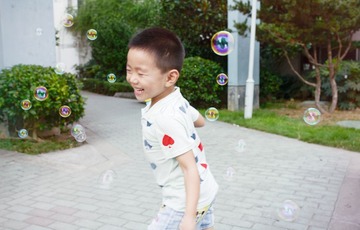 DSC_0140 拷贝