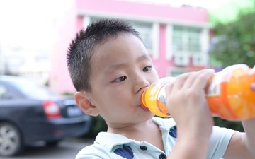 DSC_0150 拷贝
