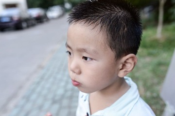 DSC_0153 拷贝