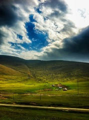 IMG_1685-2