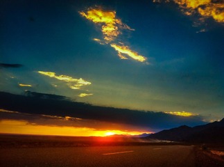 IMG_1696-2
