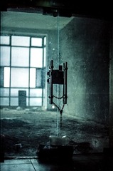 IMG_0009g