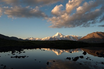 DSC_5646-2