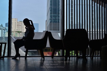 LIQ_4536_