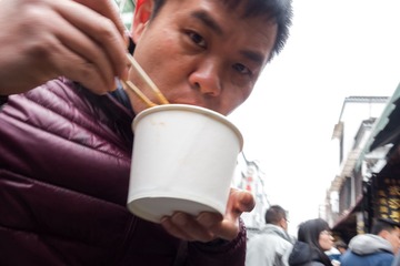 01DSC05212