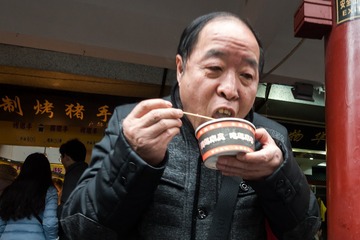 02DSC05217