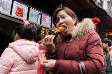 06DSC05249