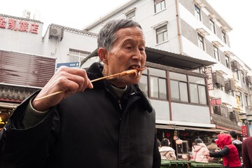 08DSC05244