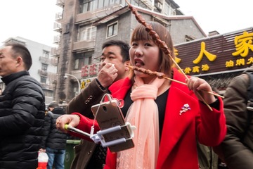 10DSC05229