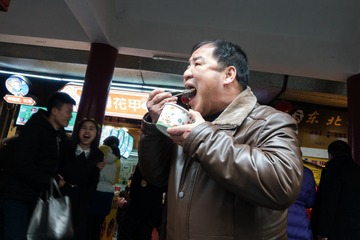 13DSC05318