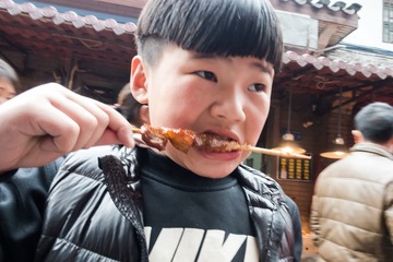 14DSC05408