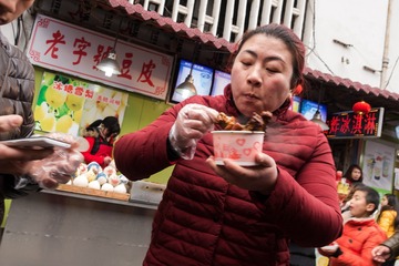 16DSC05326