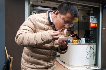 19DSC05462
