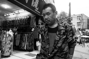 DSC08780-2