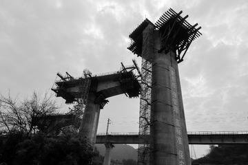 35-DSC09498