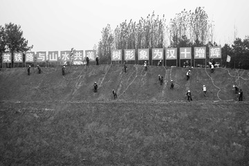 20-DSC02209