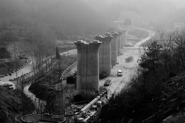 37-DSC09468