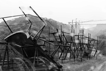 31-DSC02700