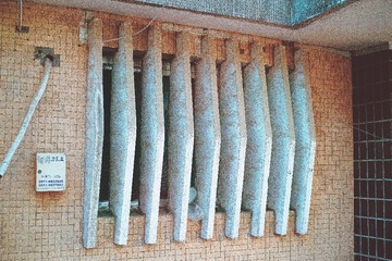 红砖