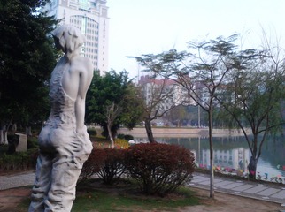 IMG_20130316_063409
