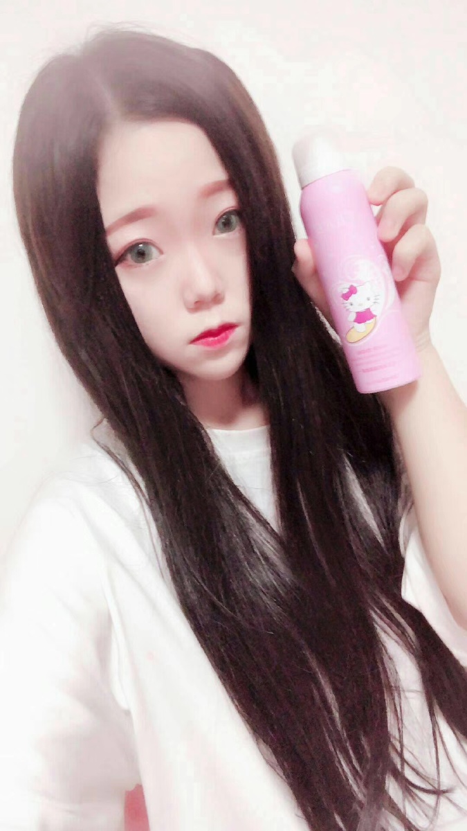 vkke - 小阿芳啊 - 图虫