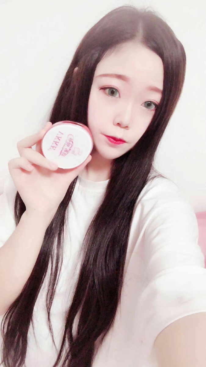 vkke - 小阿芳啊 - 图虫