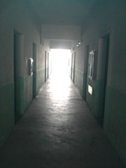照片-0143_e1