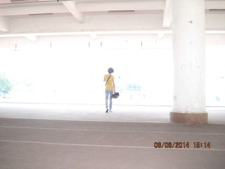 花落无声 028