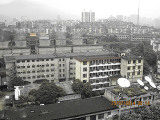 骄阳厦 004