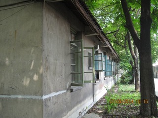 花落无声 006