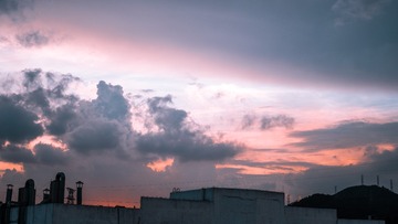 6D535C96-EC11-4E36-8B3C-9C178ADBD5B4/L0/001