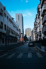 9E183337-C992-488D-8FCB-0DD7F832B1E8/L0/001