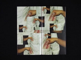 P1210041_