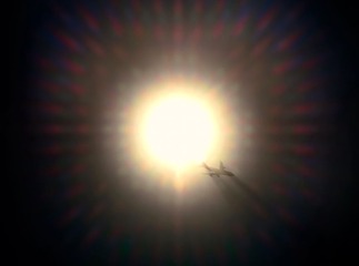 _AGB3336