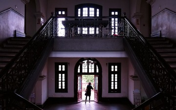 _AGB3554