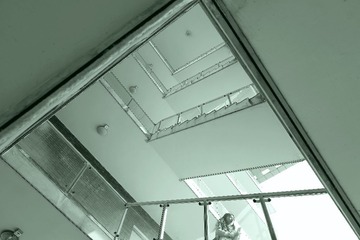 _AGB3955