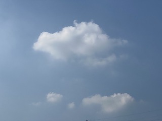 CDAE65C7-61D8-4D58-BAFA-1576FACDDCAF/L0/001