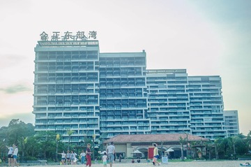 EPSN0136