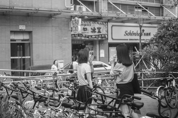 _EPS6510