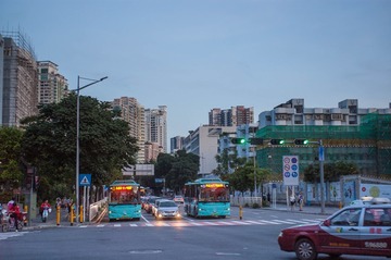 _EPS6580