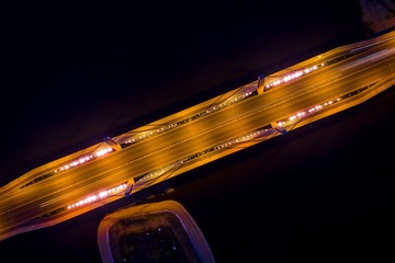 2664589