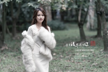 ECAF4361-588C-4B52-8180-69B9AAC1736C/L0/001