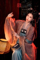 5B369957-B75C-4771-A6DD-1CCD84C67211/L0/001