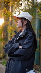 001