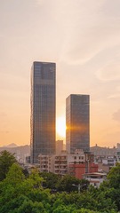 B7E529EE-FF89-4F30-8CBD-83D54002E075/L0/001
