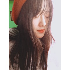 1411418