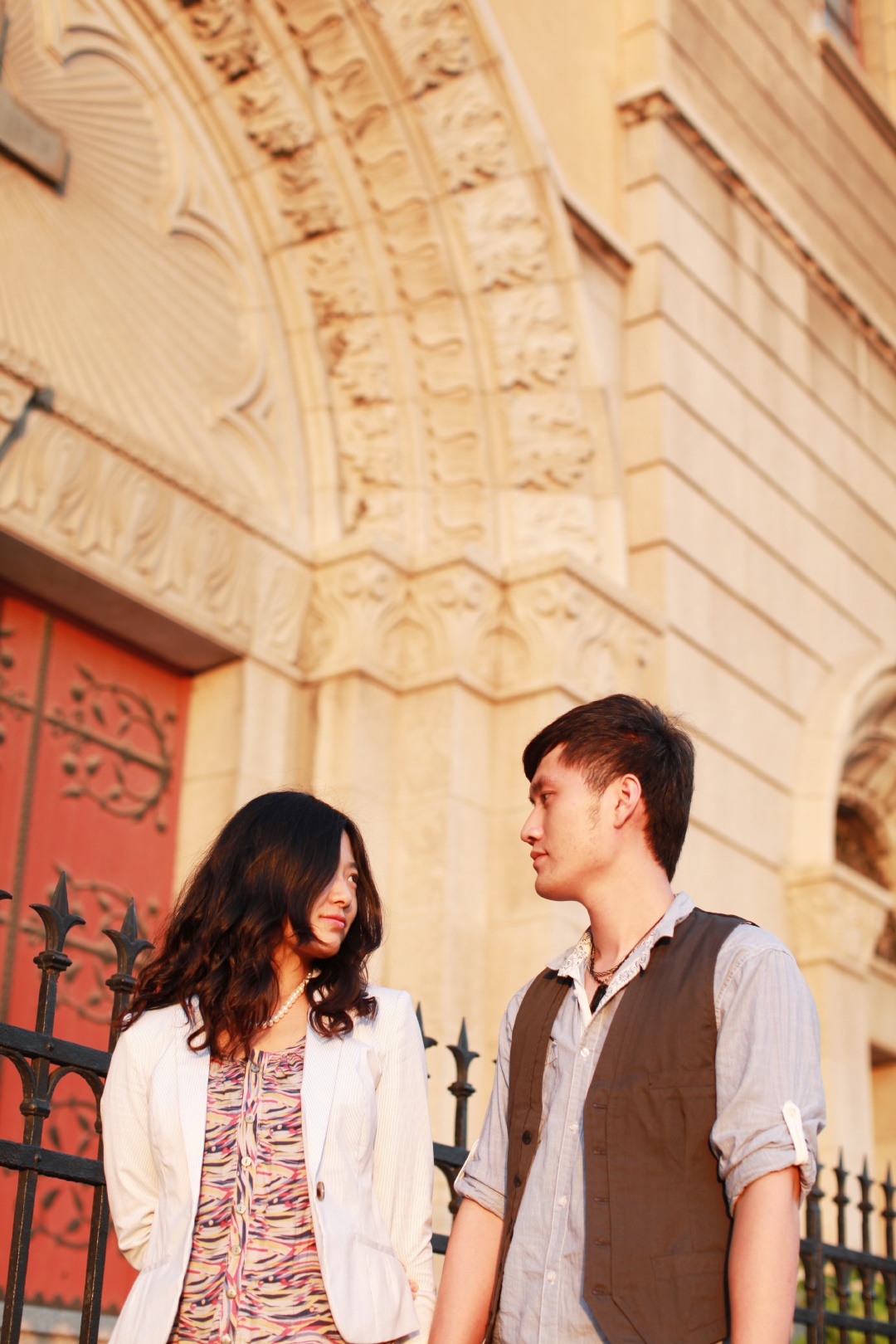 生活碎片记录美好家庭相册