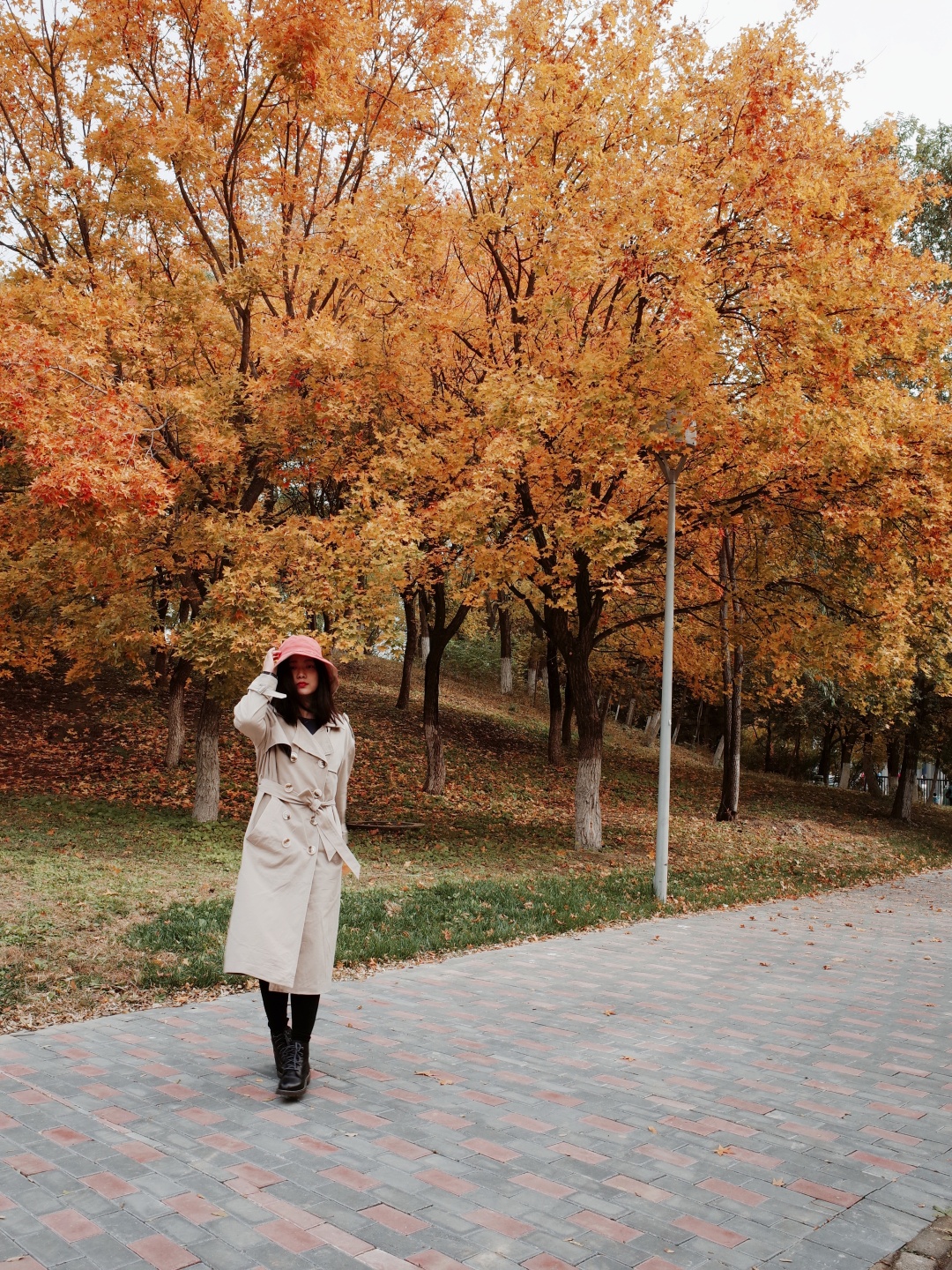 生活碎片记录美好家庭相册