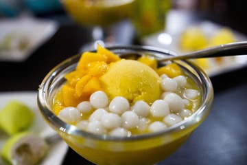 IMG_8681-2