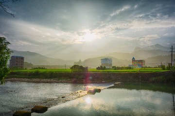 DSC06136_HDR
